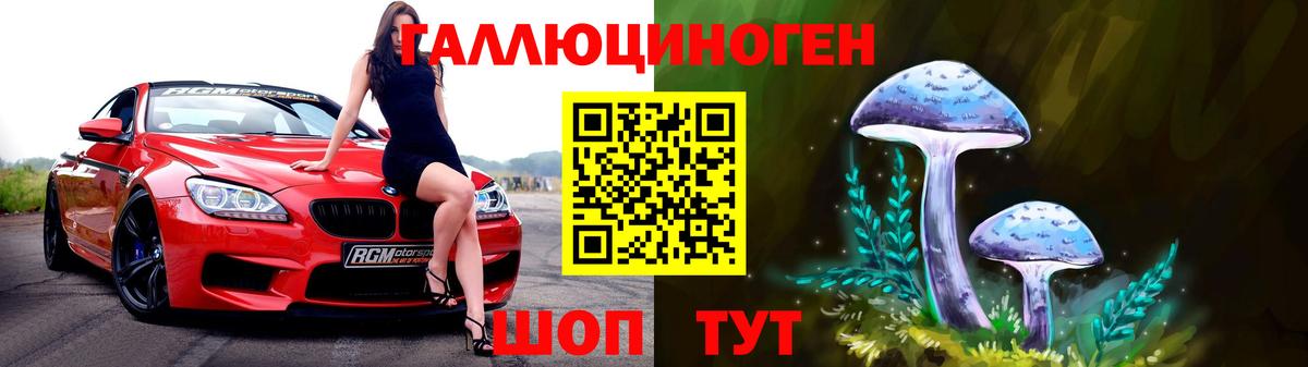 Псилоцибиновые грибы мухоморы Холмск